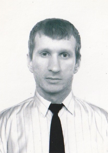 Участник SERGEY(773) ,мужчина ,38, Krasnodar | НашЧат.РФ