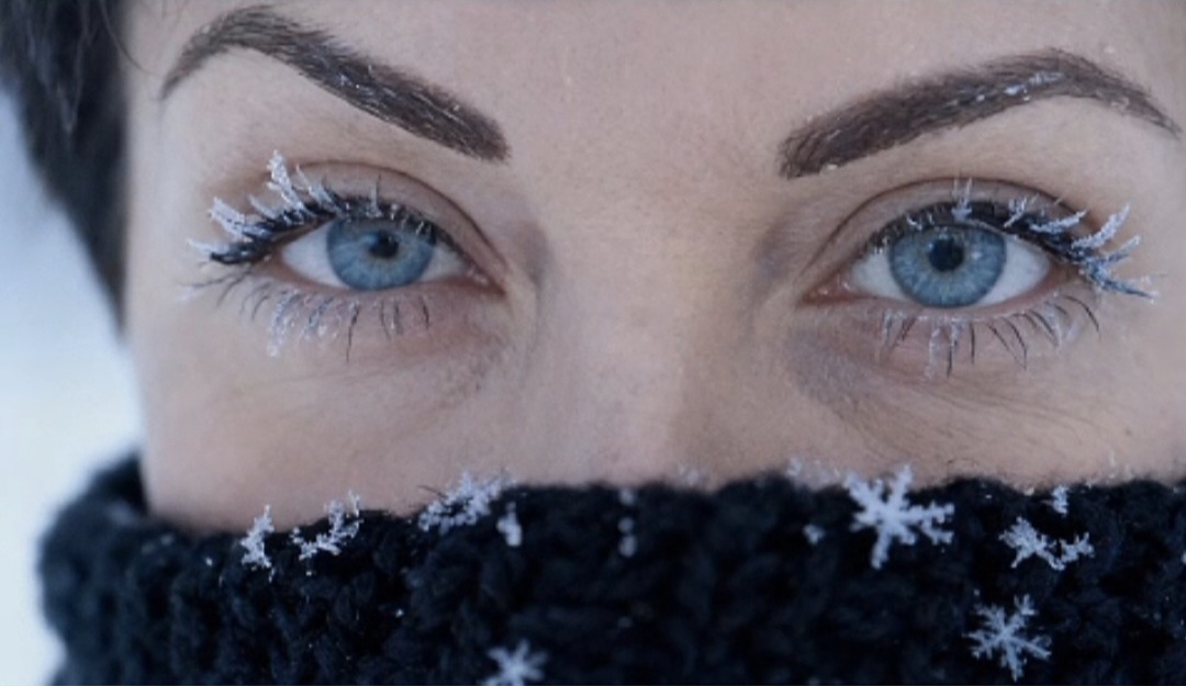 Участник XYLIGANKA ,женщина ,39, Augsburg | НашЧат.РФ