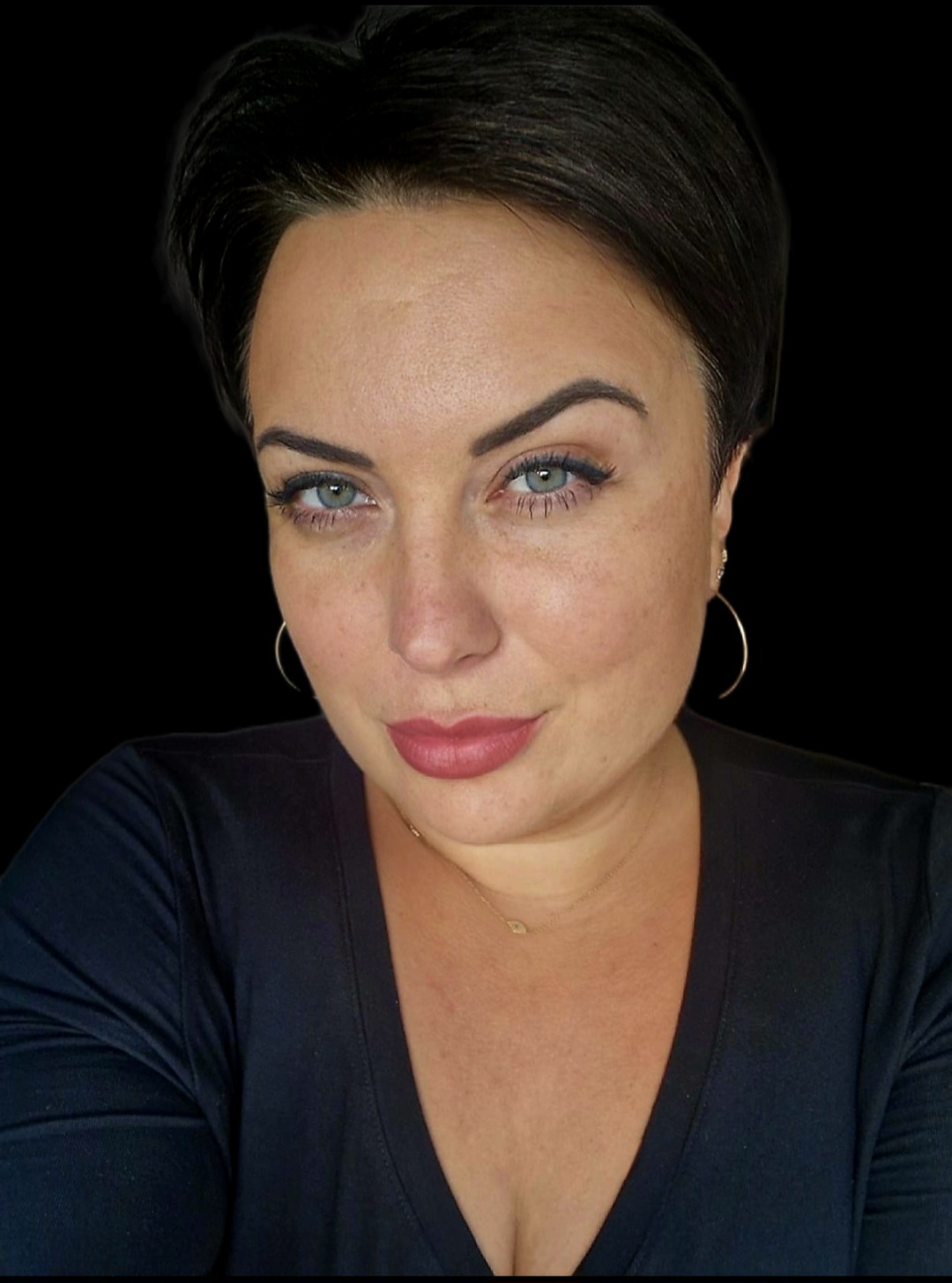 Участник XYLIGANKA ,женщина ,39, Augsburg | НашЧат.РФ