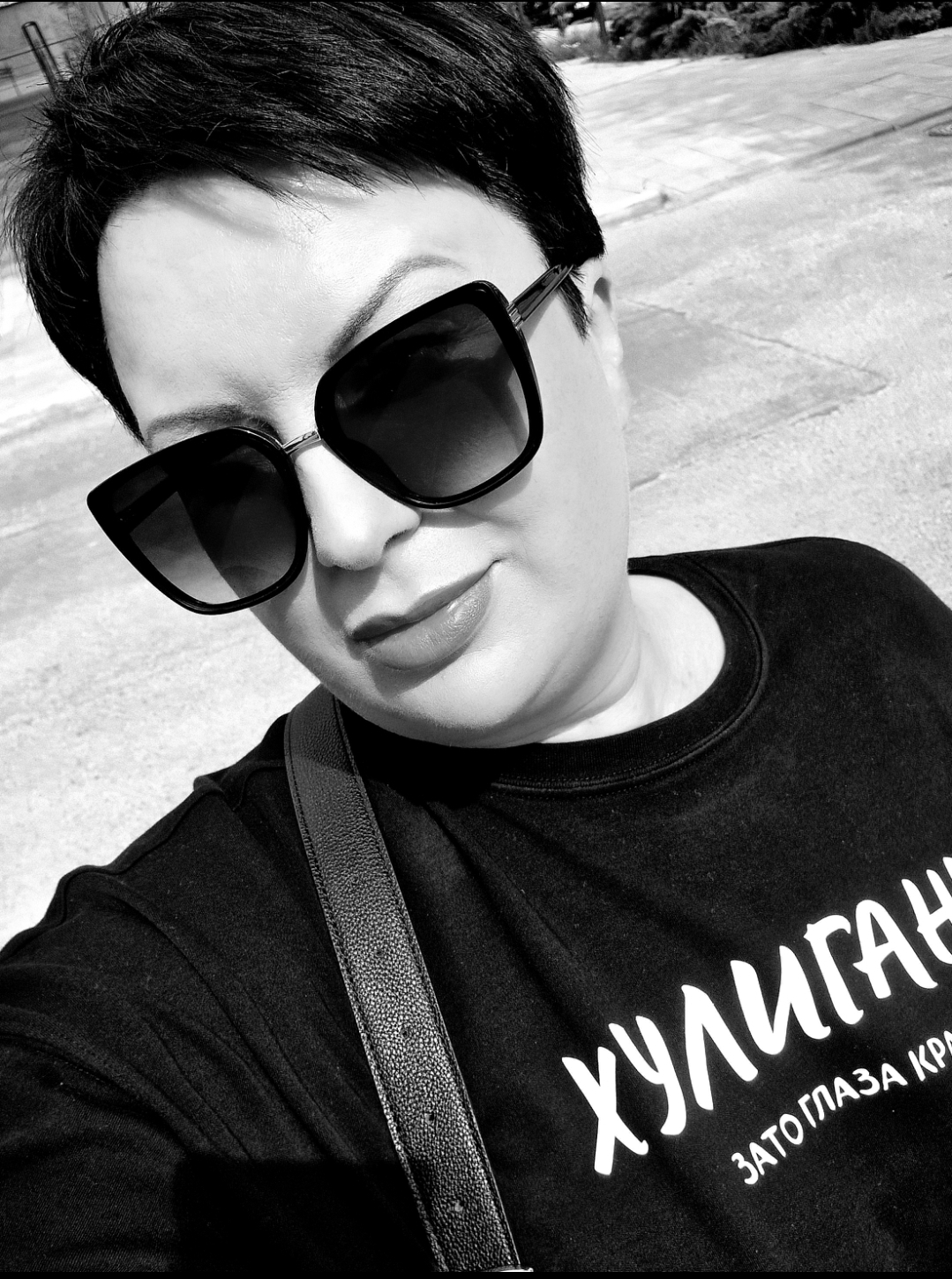 Участник XYLIGANKA ,женщина ,39, Augsburg | НашЧат.РФ