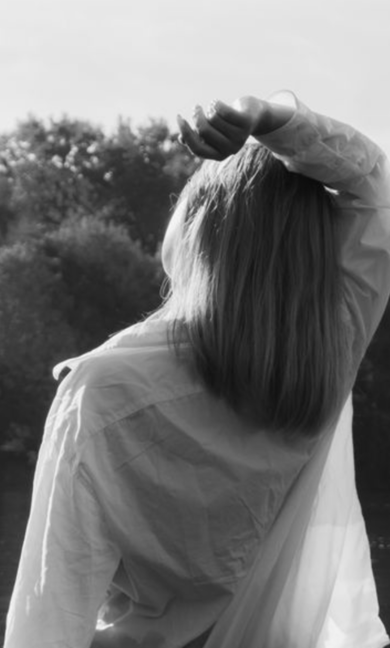 Участник P0LINA ,женщина  Chicago | НашЧат.РФ