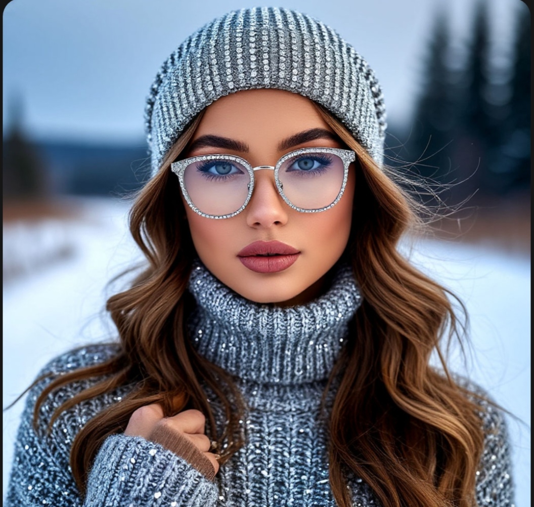 Участник VETA4 ,женщина  Mogilev | НашЧат.РФ