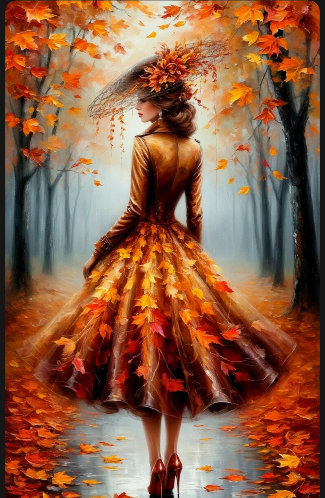 Участник VETA4 ,женщина  Mogilev | НашЧат.РФ