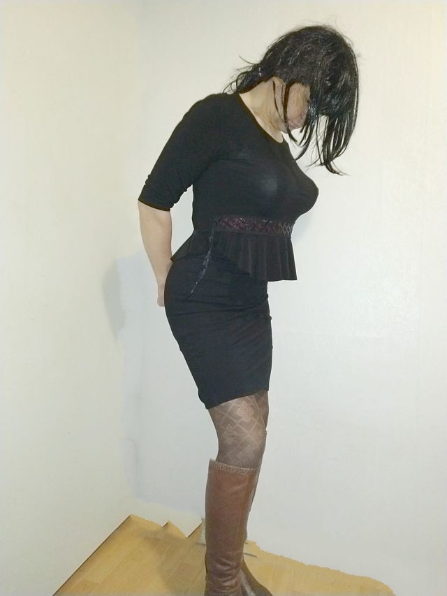 Участник TRANSIRA  ,38, Lipetsk | НашЧат.РФ