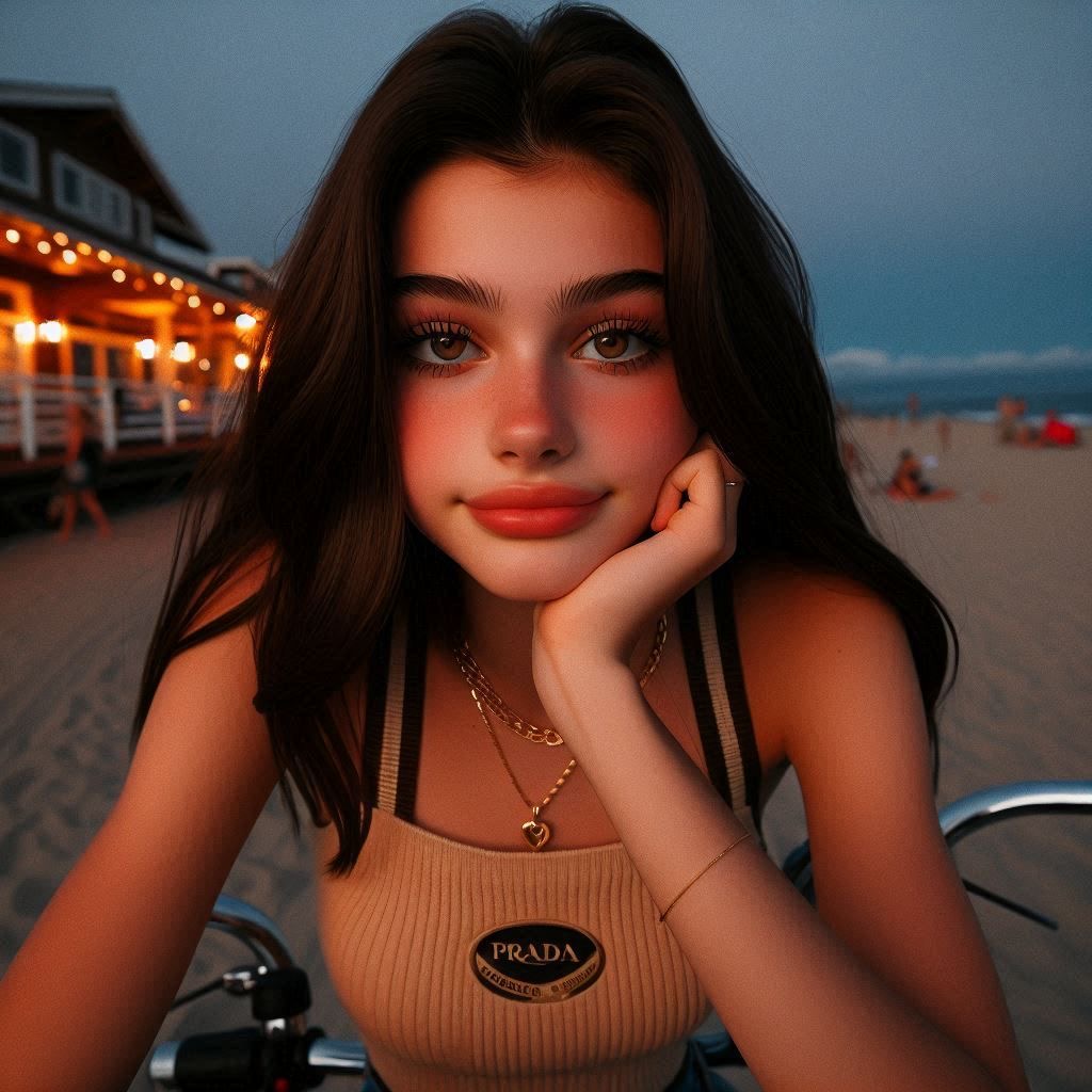 Участник PEACHY ,женщина  Lichfield | НашЧат.РФ