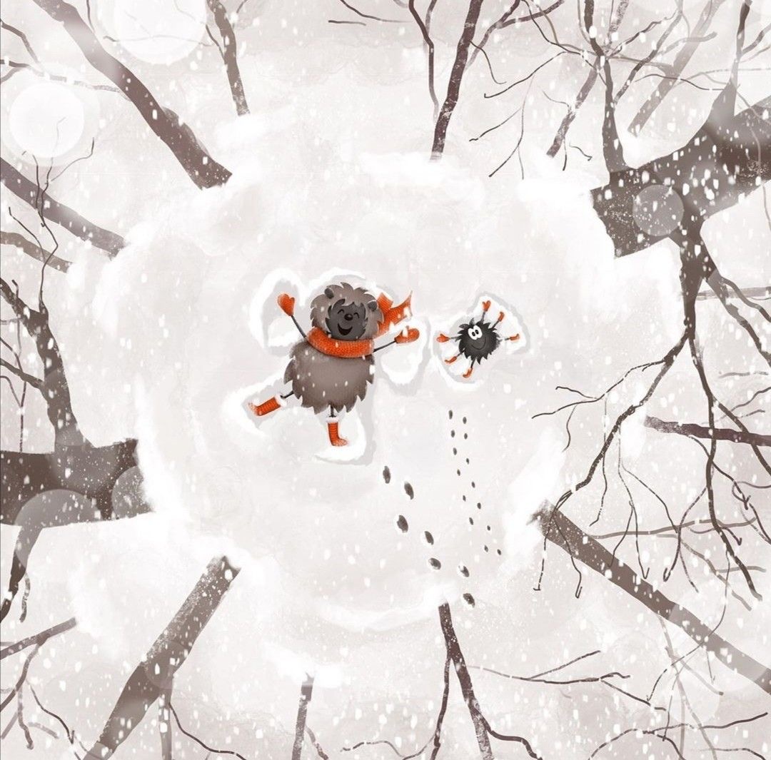 Участник PEACHY ,женщина  Lichfield | НашЧат.РФ