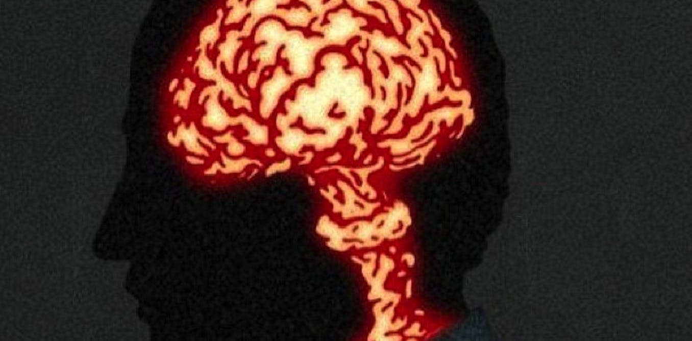 Участник ORGAZM  ,39,  | НашЧат.РФ