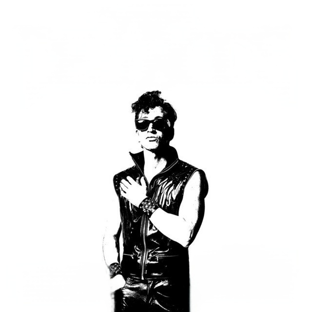 Участник TURNBACKTIME ,мужчина ,37, hidden | НашЧат.РФ