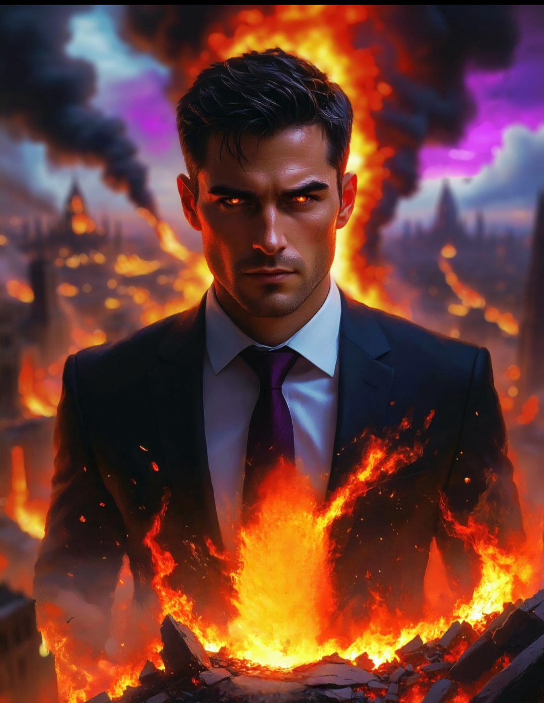 Участник GENTLEMANN ,мужчина ,38, hidden | НашЧат.РФ