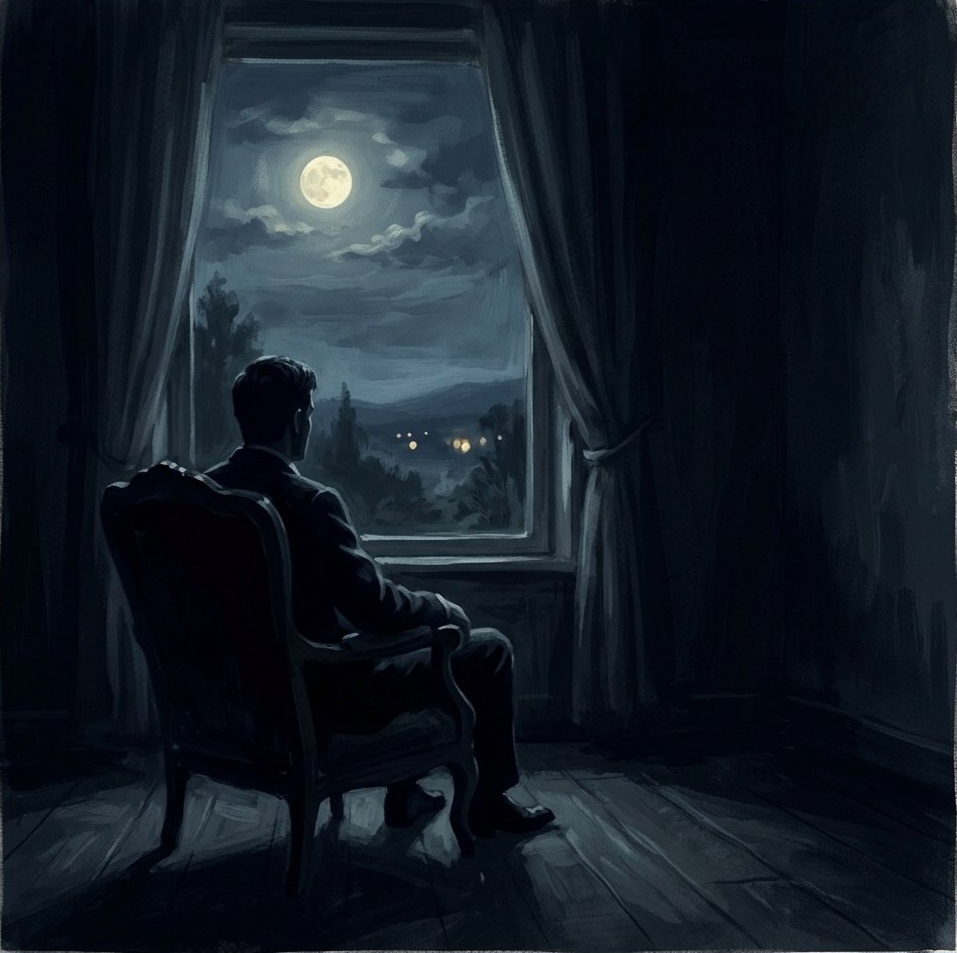 Участник TURNBACKTIME ,мужчина ,37, hidden | НашЧат.РФ