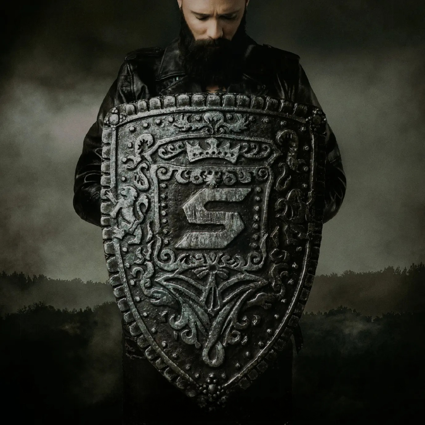 Участник RUSLAN_IST ,мужчина ,37, Izhevsk | НашЧат.РФ