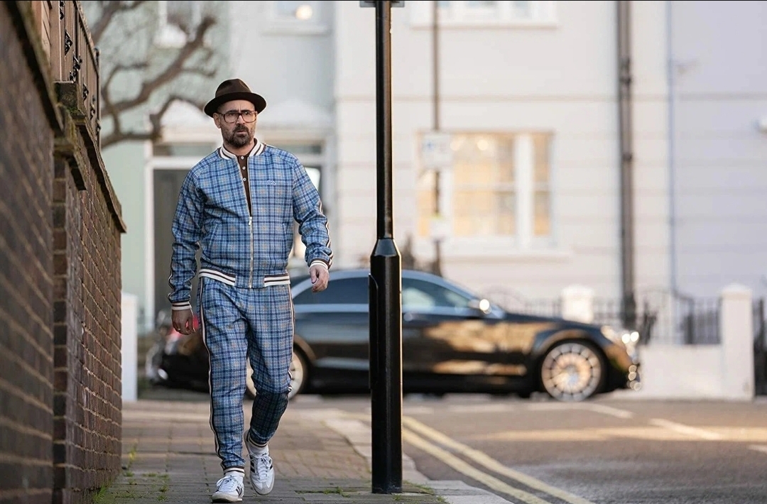 Участник GENTLEMANN ,мужчина ,37, hidden | НашЧат.РФ