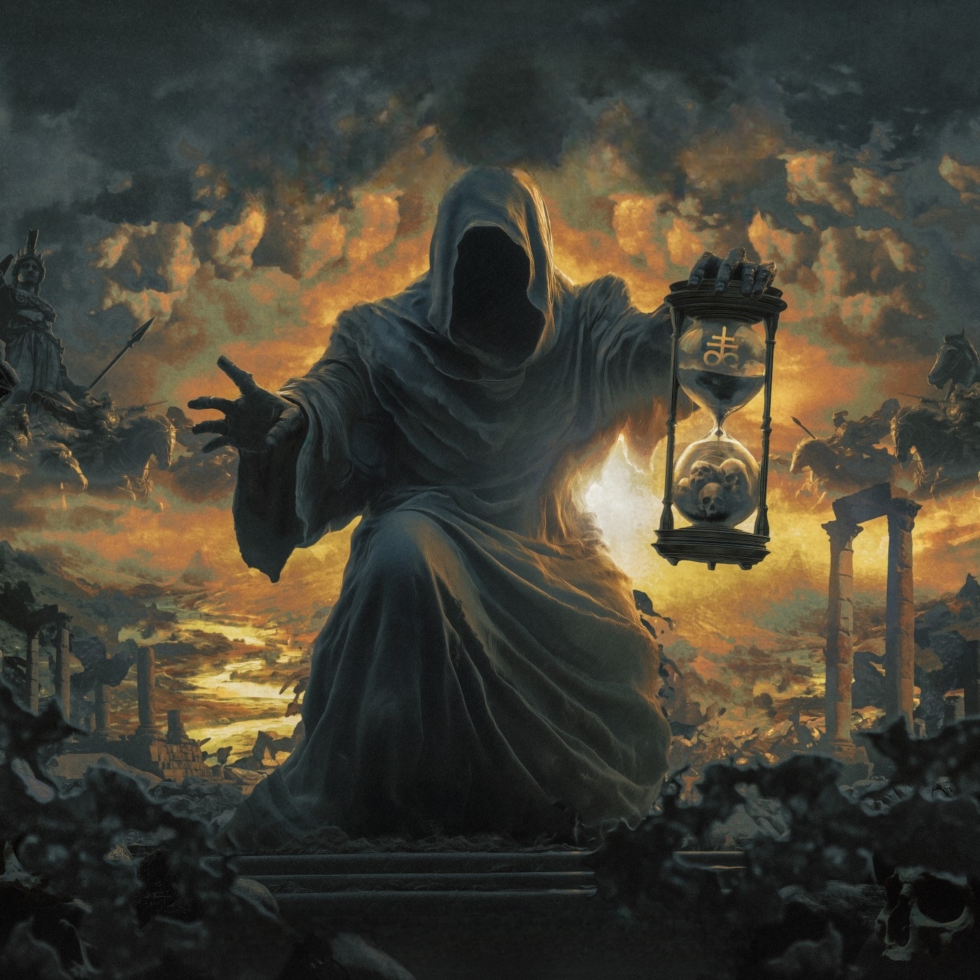 Участник TURNBACKTIME ,мужчина ,37, hidden | НашЧат.РФ