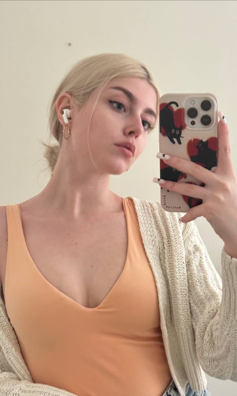 Участник LISTRIT ,женщина ,25, Pune | НашЧат.РФ