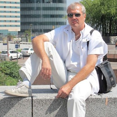 Участник BLACKSEADOLPHIN ,мужчина ,54, Krasnodar | НашЧат.РФ