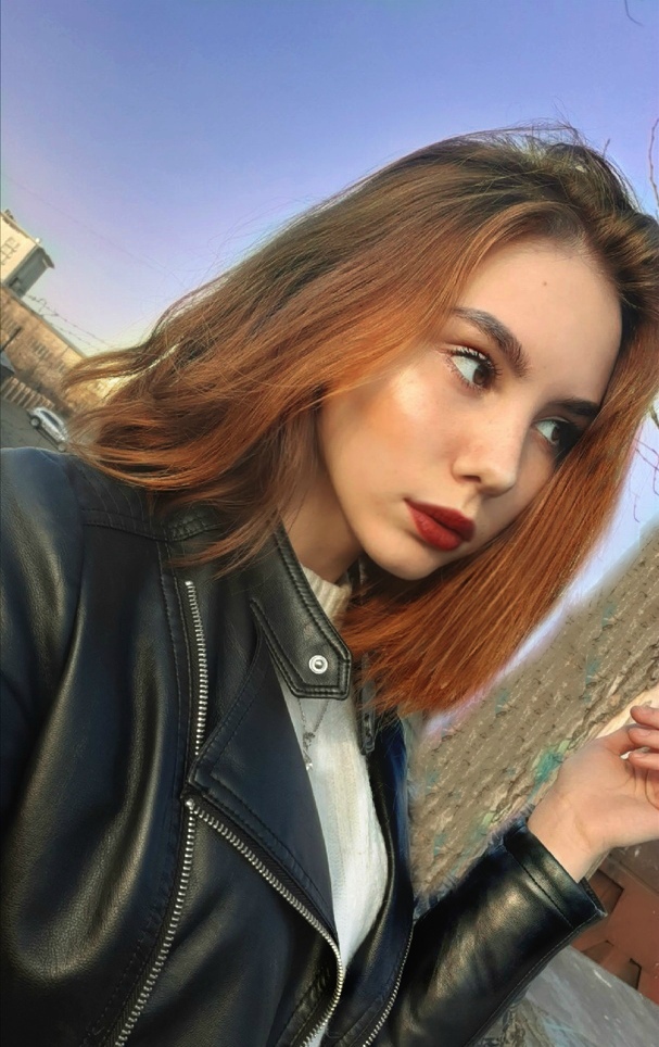 Участник TANYAORLOVA ,женщина ,19, Sochi | НашЧат.РФ