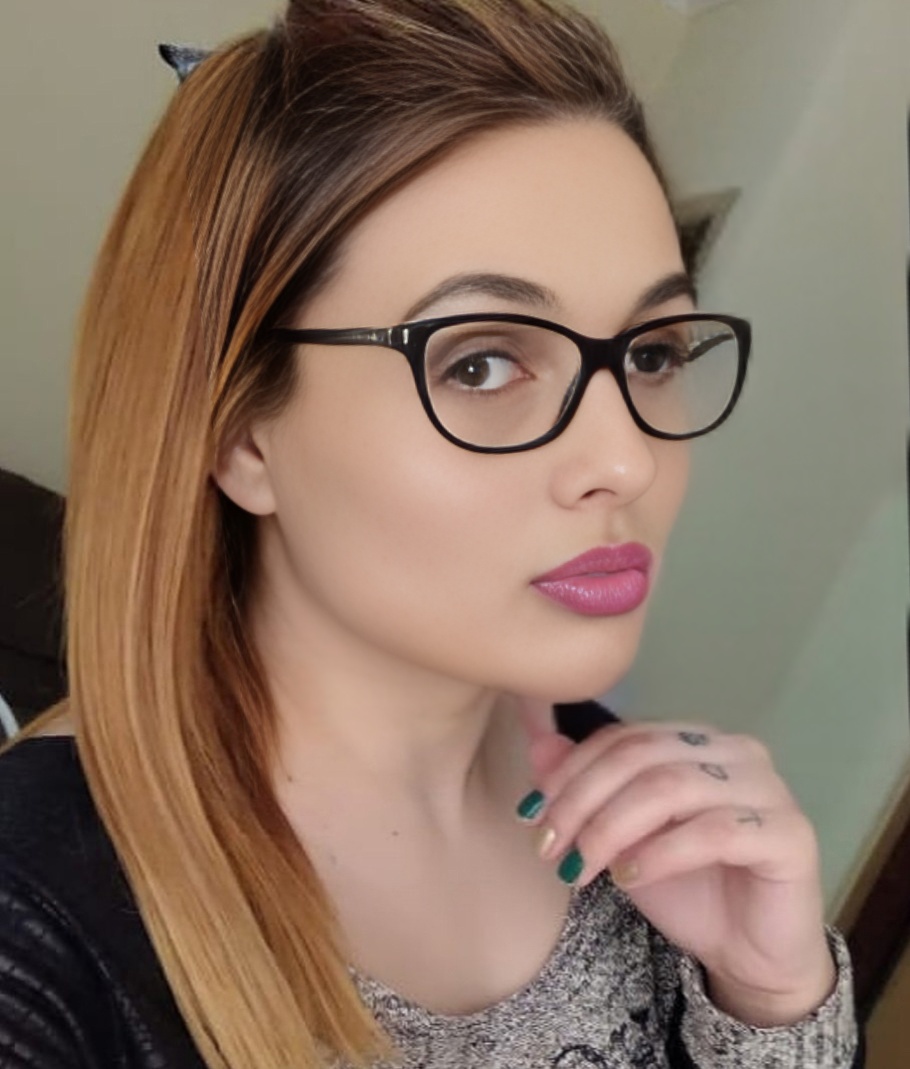Участник SLUJANKA ,женщина ,32,  | НашЧат.РФ