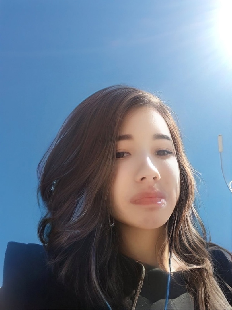 Участник KRIS(159)  ,18, StPetersburg | НашЧат.РФ