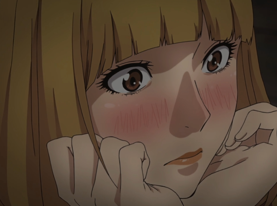 Участник SUBMISSIVE(2) ,женщина  Ushachy | НашЧат.РФ