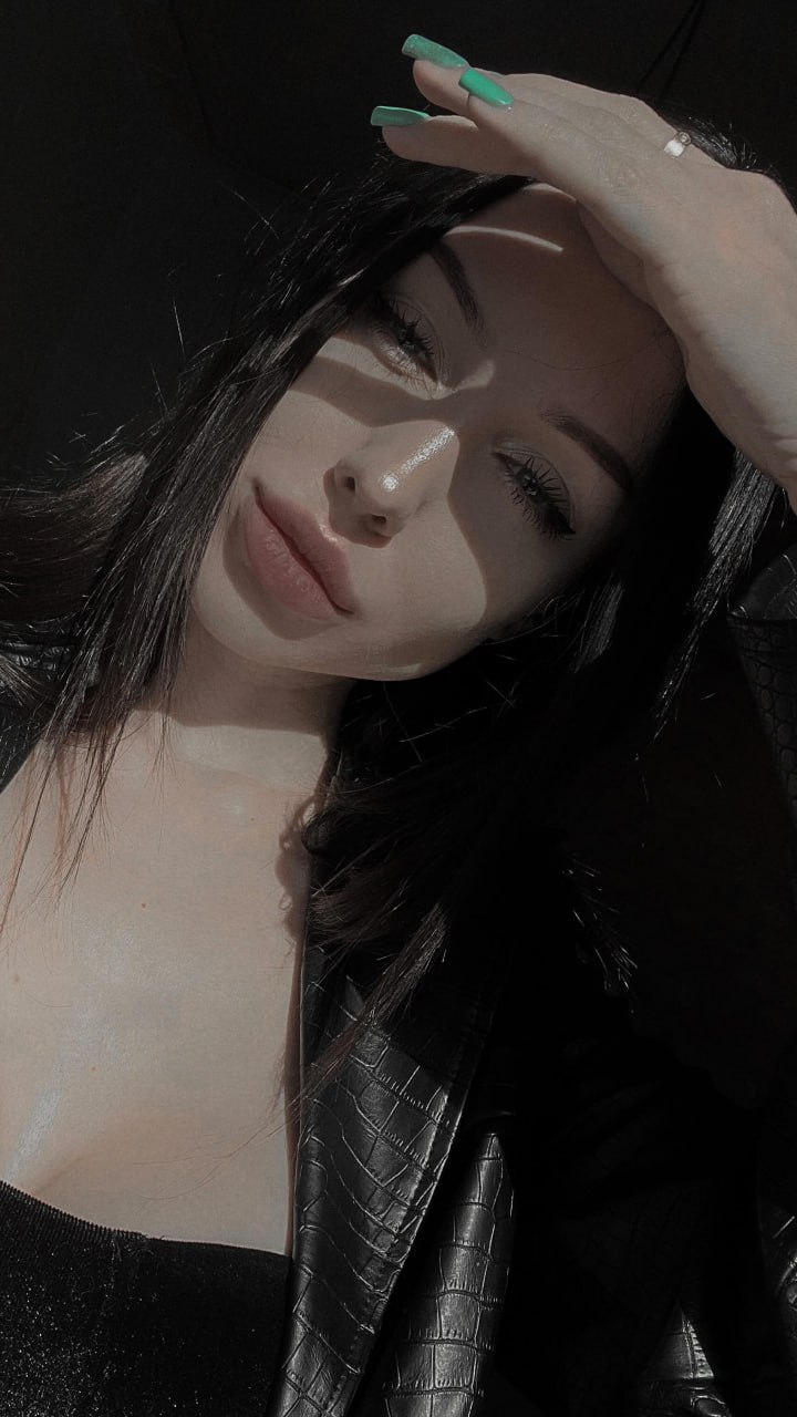 Участник OCTOPUSSY ,женщина ,28, Pune | НашЧат.РФ