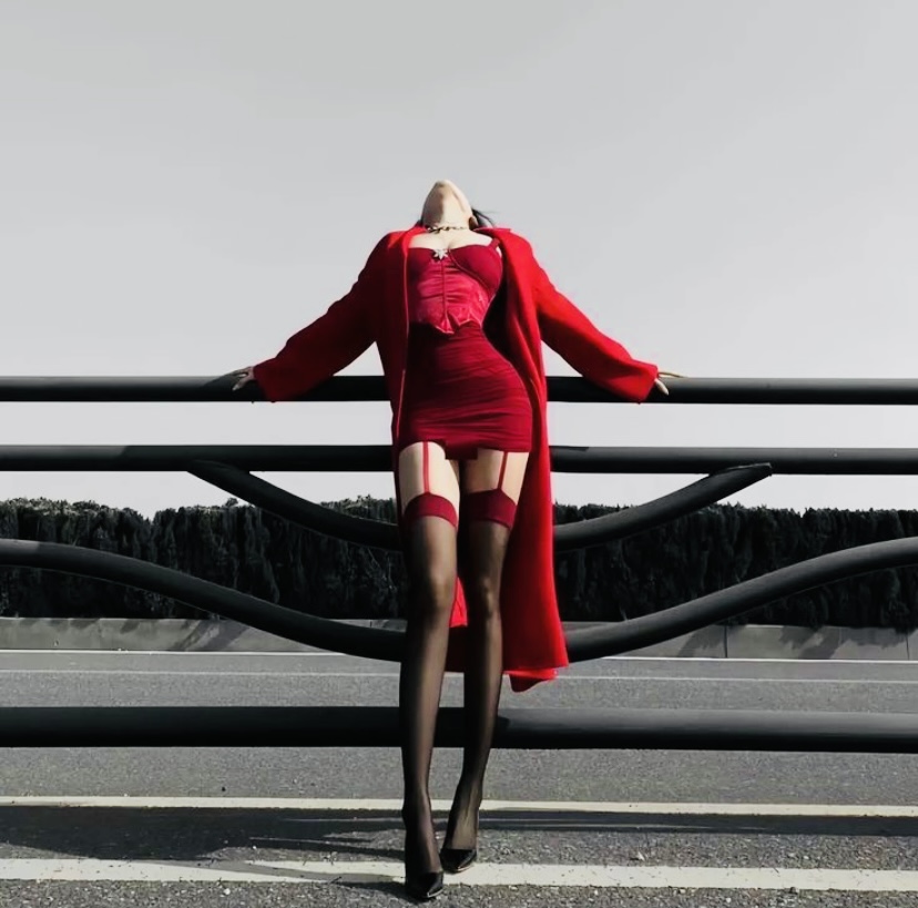 Участник KRISTA ,женщина  hidden | НашЧат.РФ