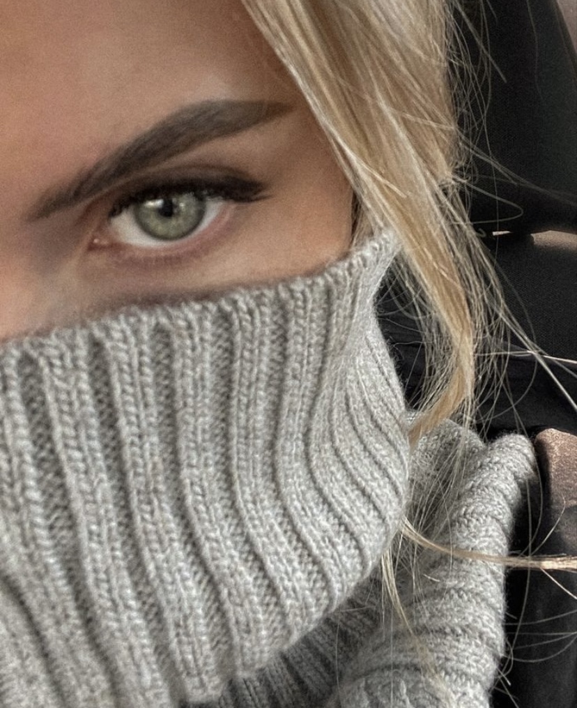 Участник KRISTA ,женщина  Ekaterinburg | НашЧат.РФ