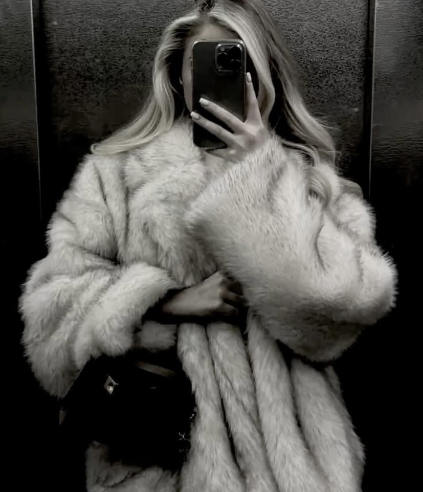 Участник KRISTA ,женщина  hidden | НашЧат.РФ