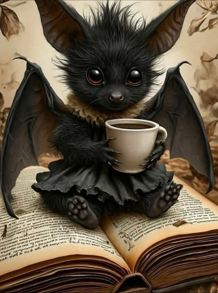 Участник VAMPIRYONISH ,женщина ,37, Chekhov | НашЧат.РФ