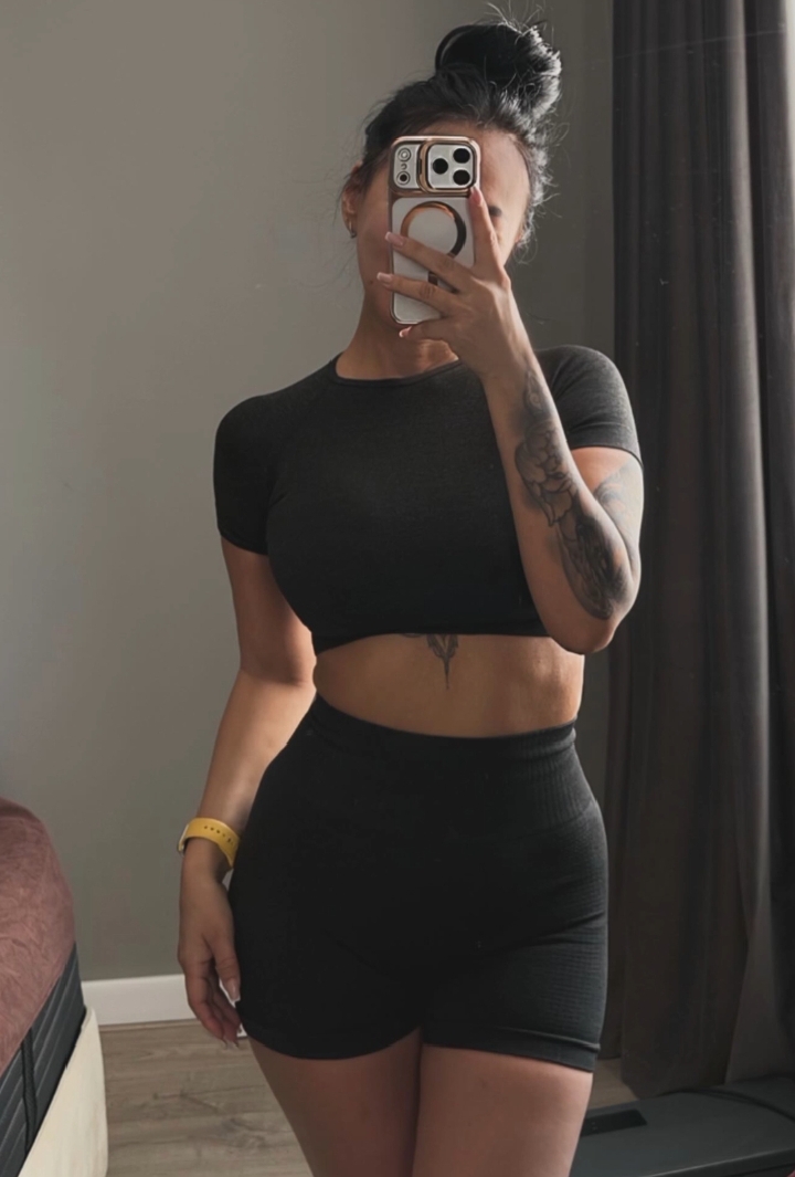 Участник AZI777 ,женщина ,38, Moscow | НашЧат.РФ