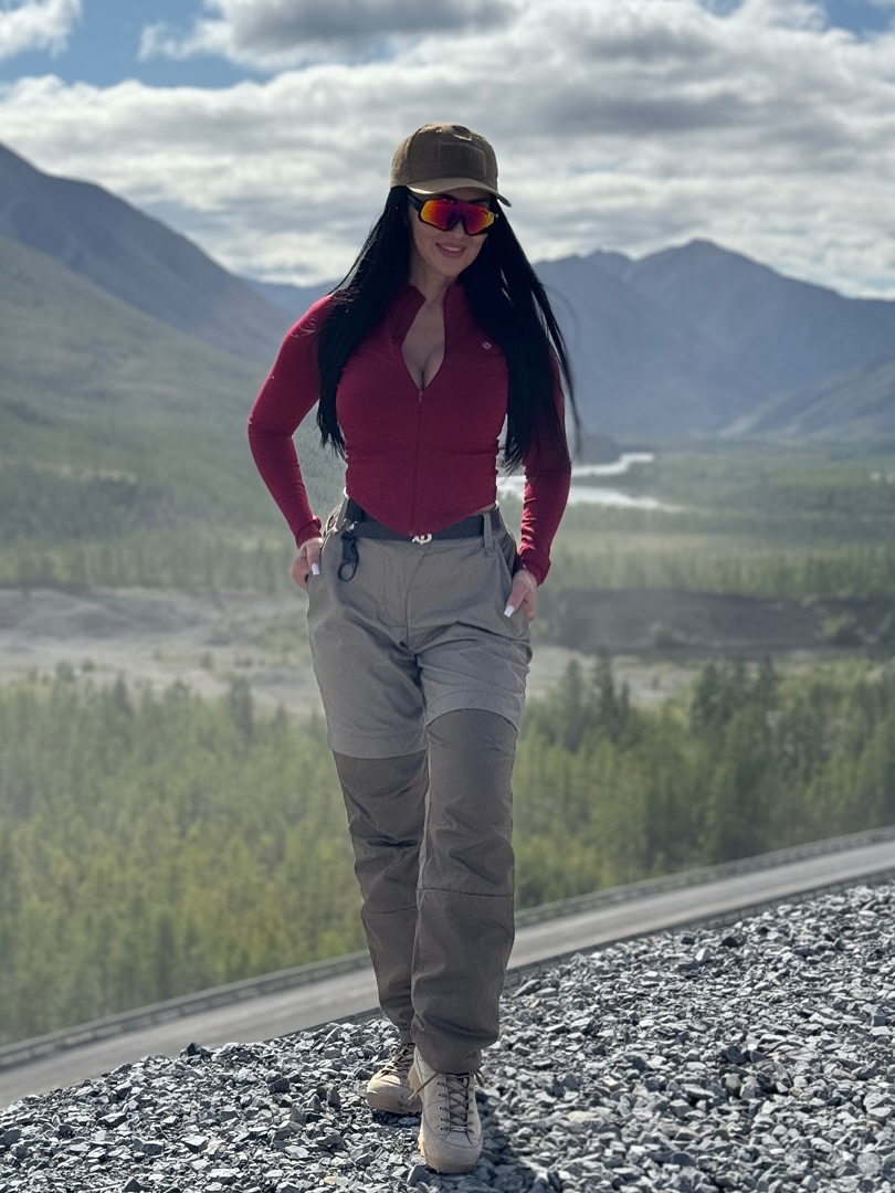 Участник AZI777 ,женщина ,28, Khabarovsk | НашЧат.РФ