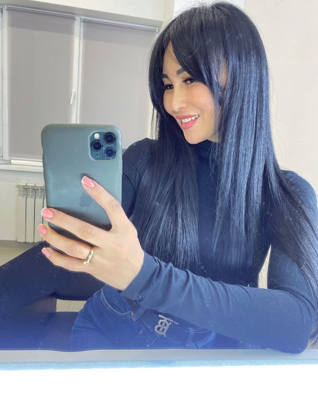 Участник AZI777 ,женщина ,28,  | НашЧат.РФ