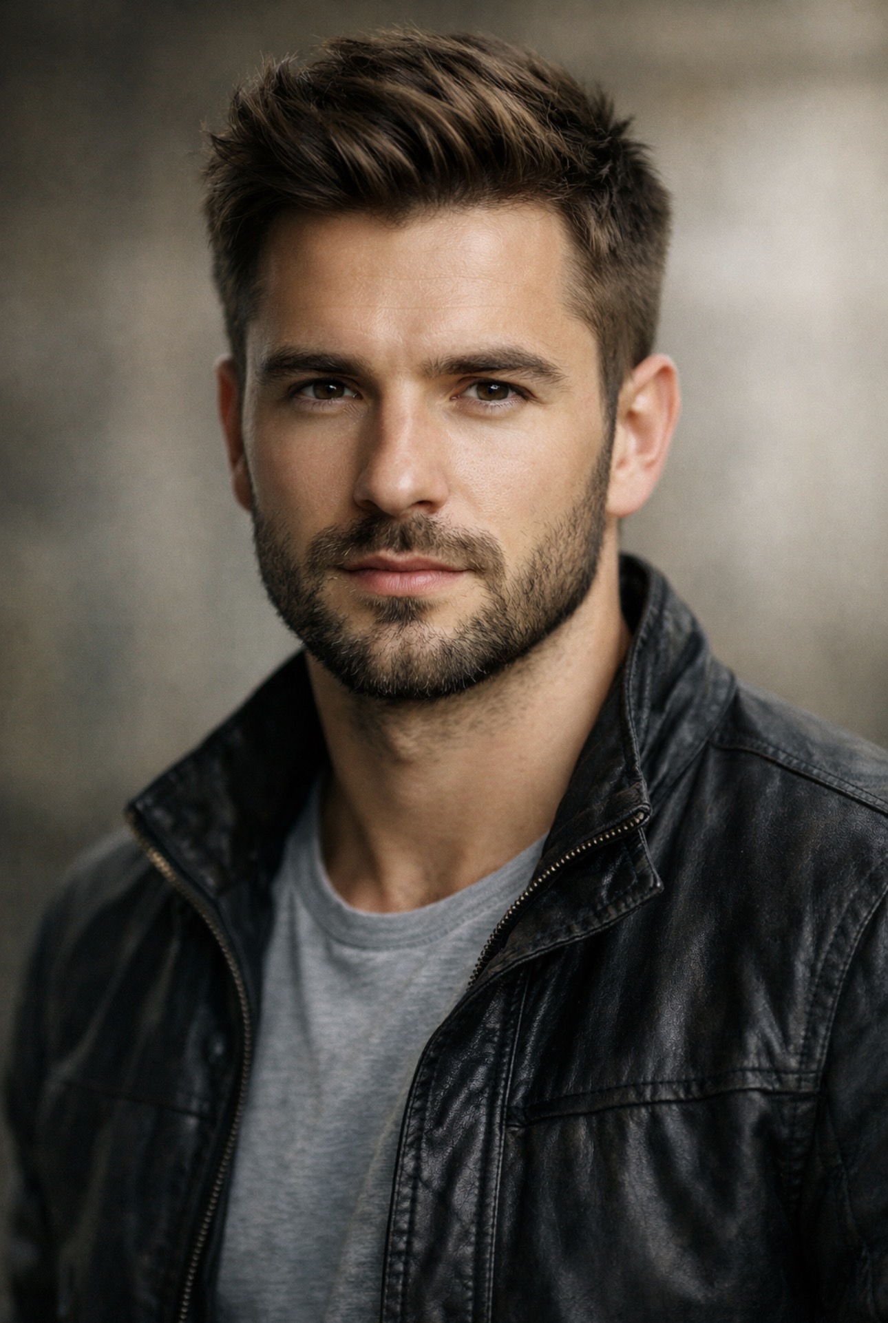 Участник ALEX_23_SNOW ,мужчина ,28, NoviSad | НашЧат.РФ