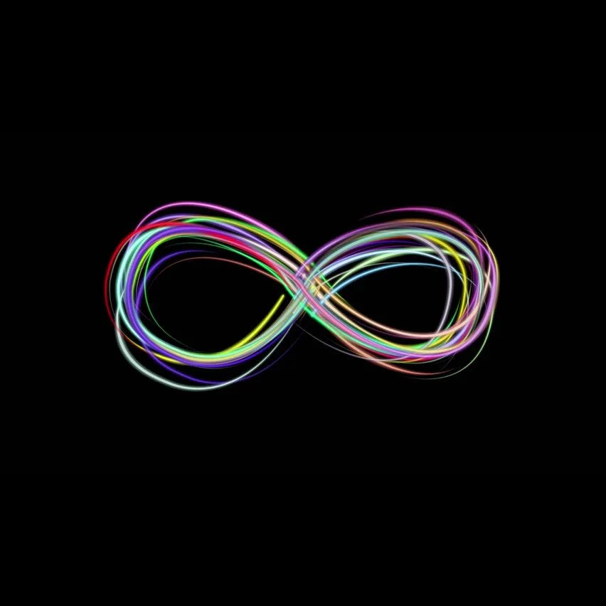 Участник 1NFINITY ,мужчина   | НашЧат.РФ