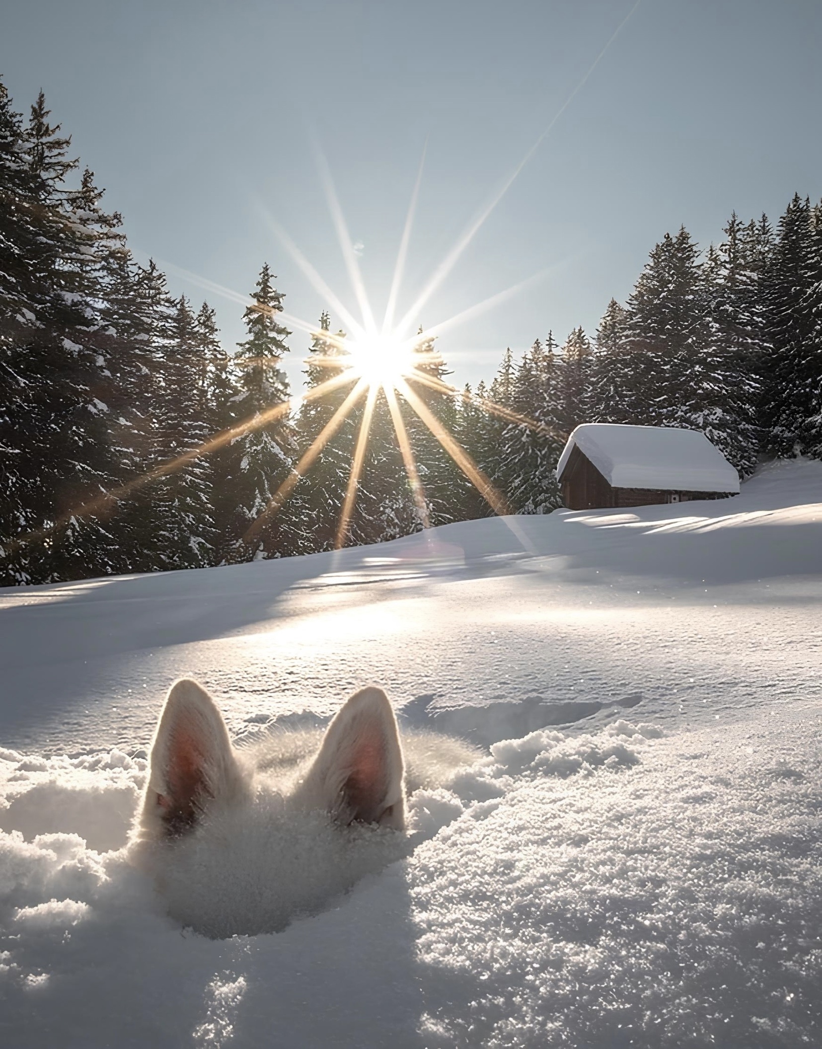 Участник OHSHURA ,женщина  Lyantor | НашЧат.РФ