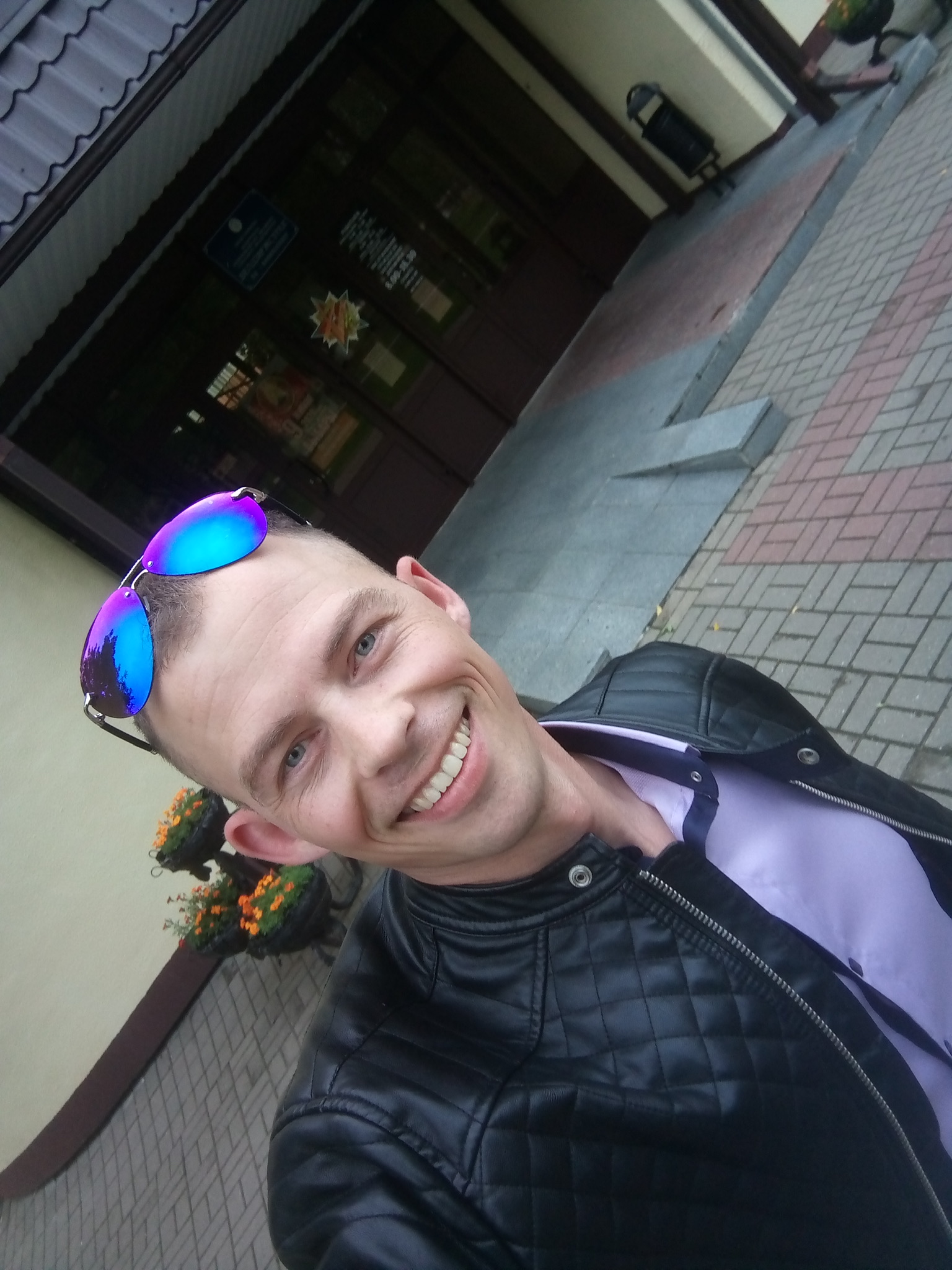 Участник KIRILL35 ,мужчина ,35, Moscow | НашЧат.РФ