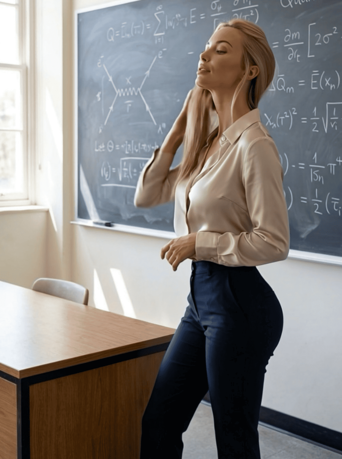 Участник ALEKS88 ,женщина ,39, Moscow | НашЧат.РФ