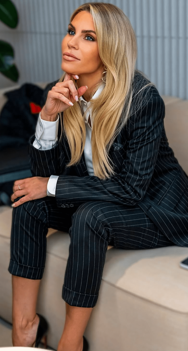 Участник ALEKS88 ,женщина ,37, Moscow | НашЧат.РФ