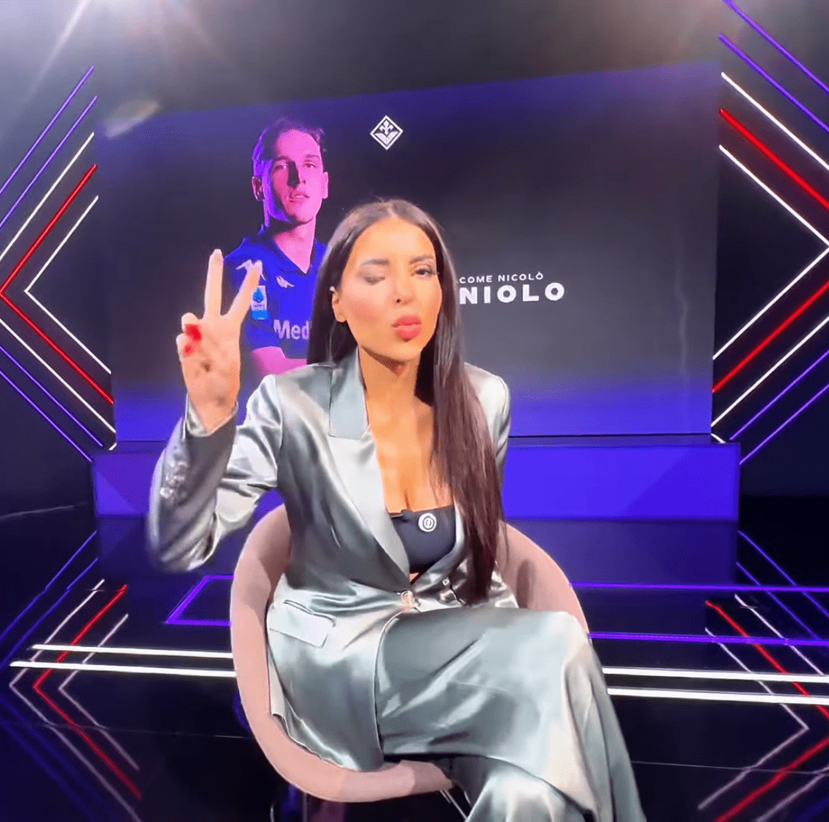 Участник ALEKS88 ,женщина ,38,  | НашЧат.РФ