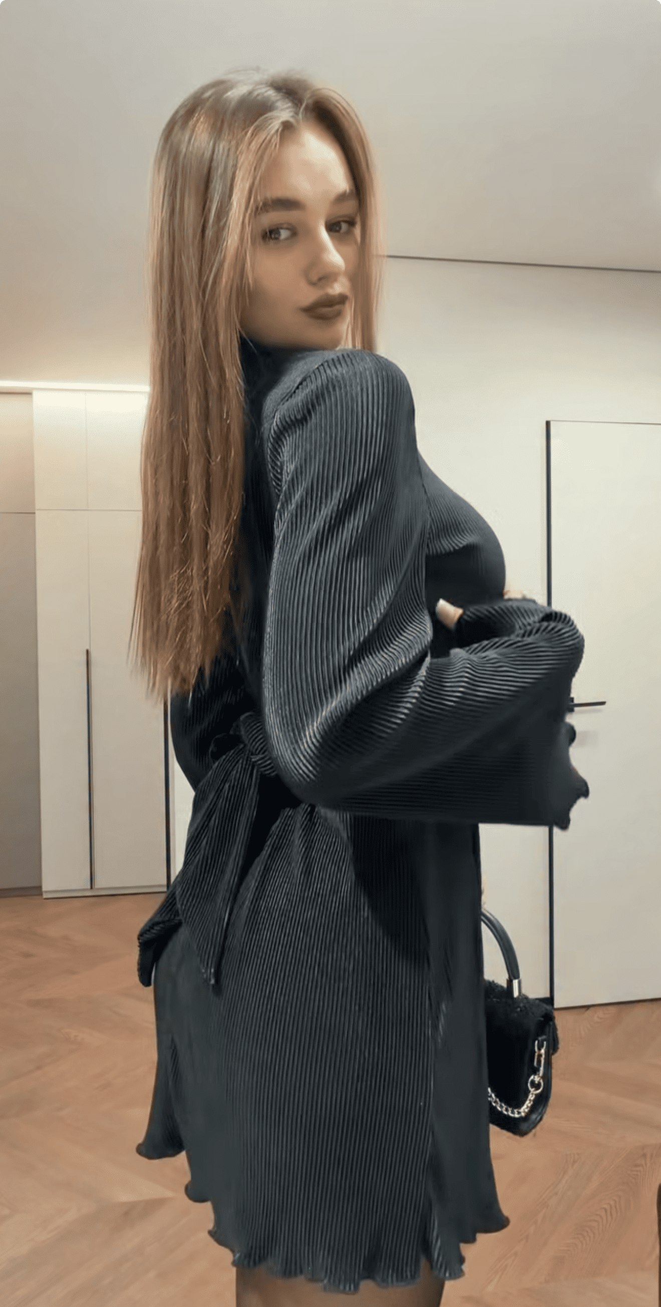 Участник ALEKS88 ,женщина ,27, Moscow | НашЧат.РФ