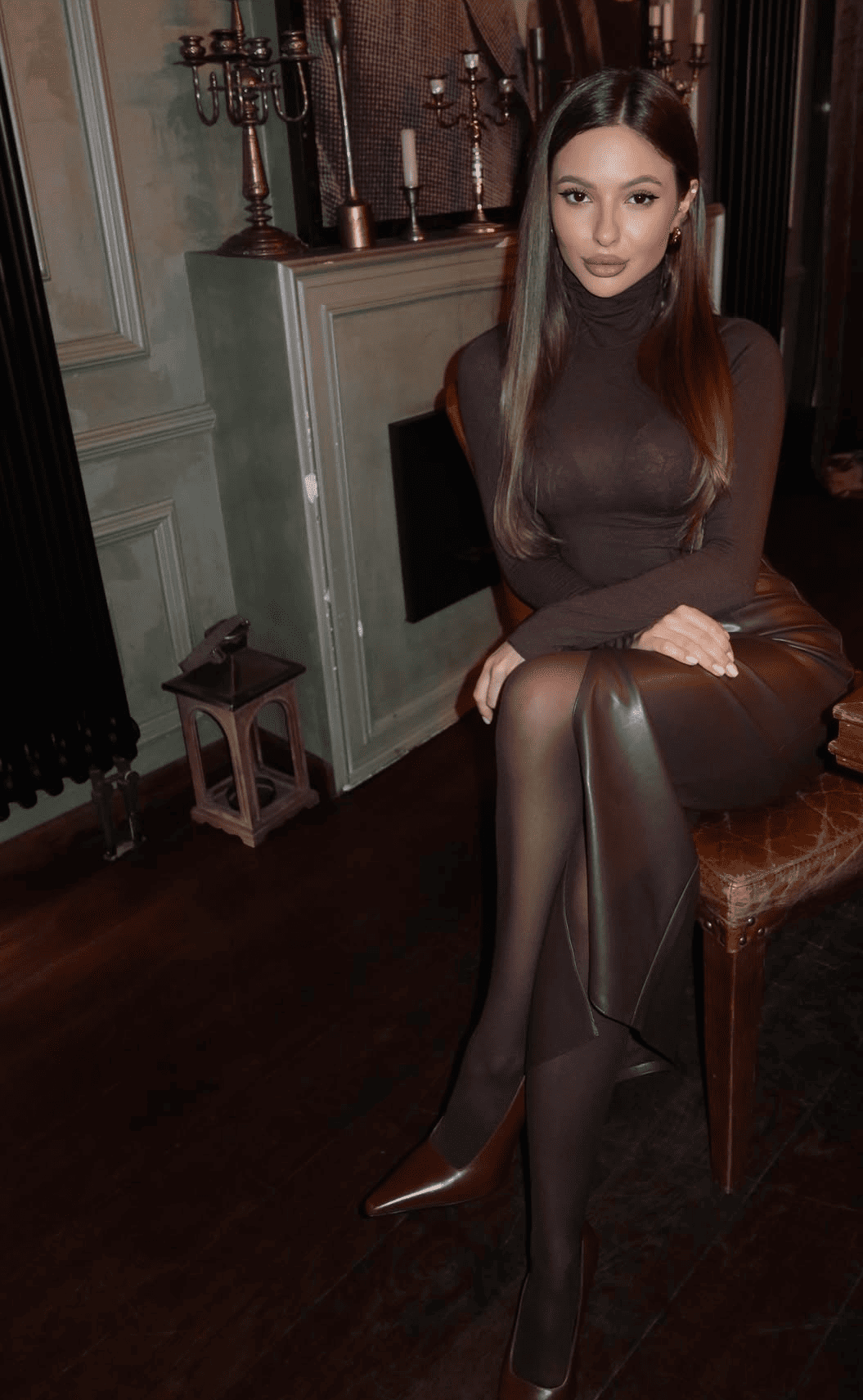 Участник ALEKS88 ,женщина ,37, Moscow | НашЧат.РФ