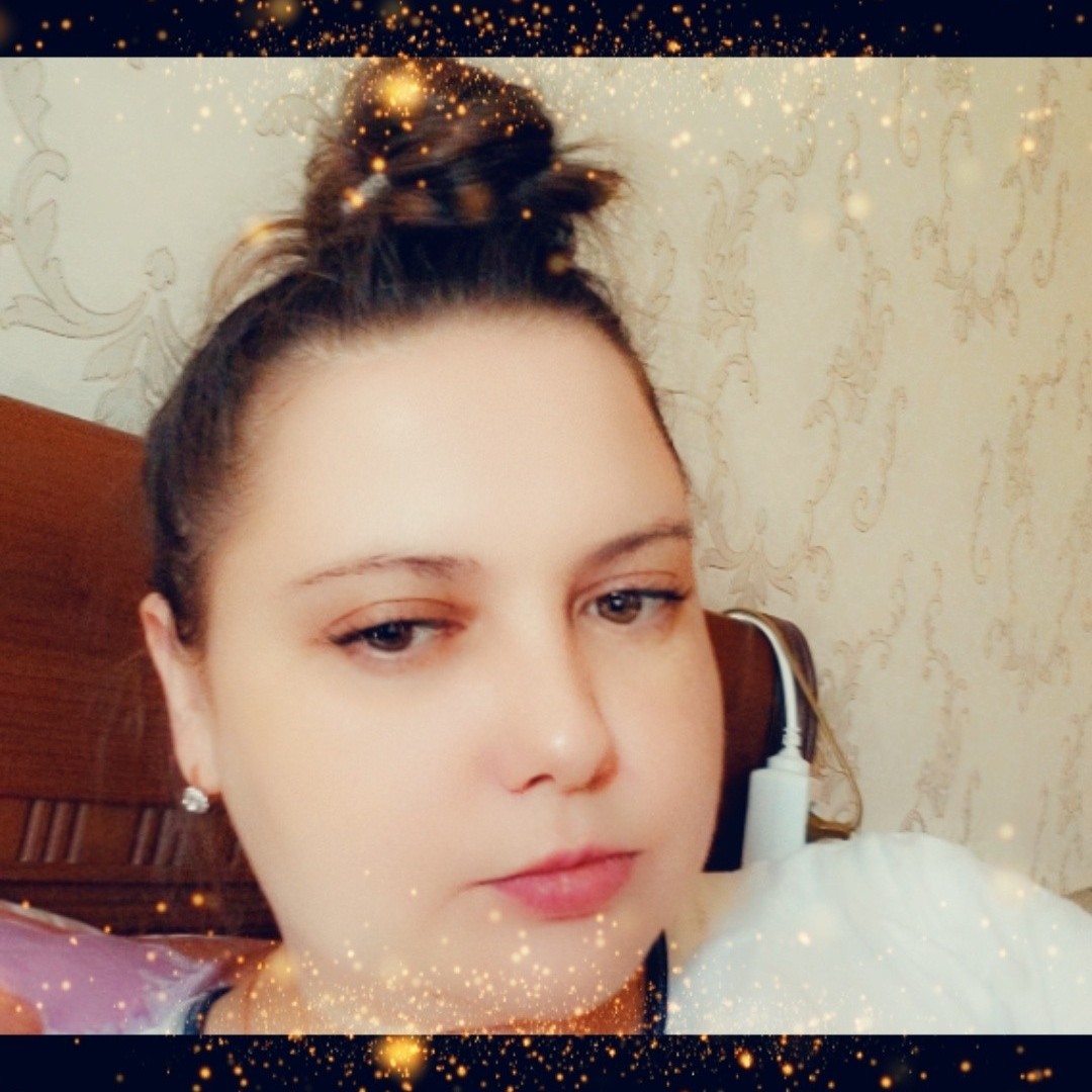 Участник MURMUR(4) ,женщина ,34,  | НашЧат.РФ