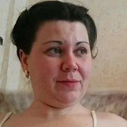 Участник DUSBWIFE ,женщина ,44, Ekaterinburg | НашЧат.РФ