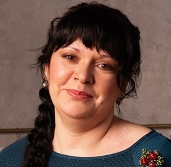 Участник DUSBWIFE ,женщина ,45, Ekaterinburg | НашЧат.РФ