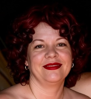 Участник DUSBWIFE ,женщина ,45, Ekaterinburg | НашЧат.РФ
