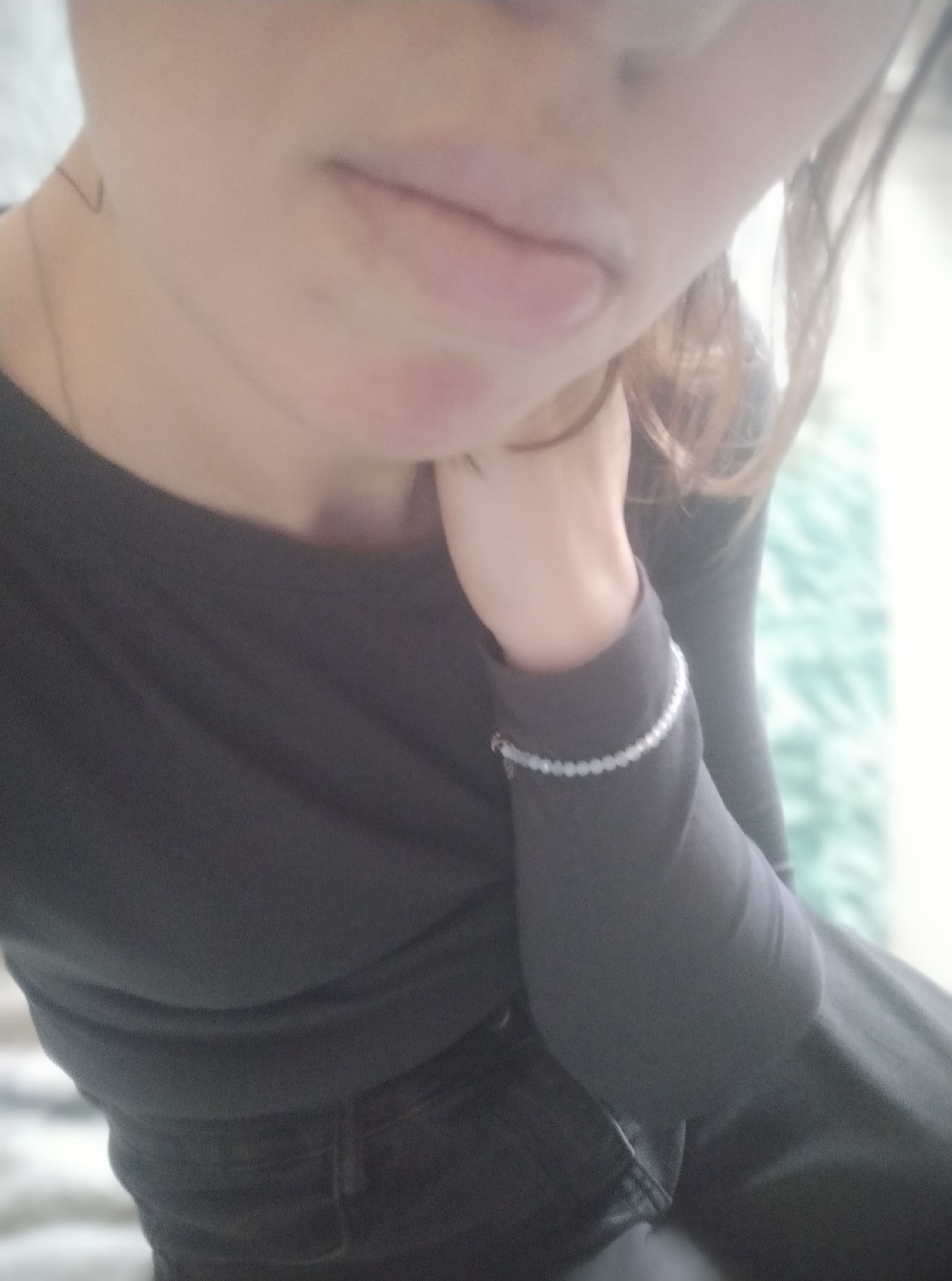 Участник BRUSNICHKA ,женщина  Prechistoye | НашЧат.РФ