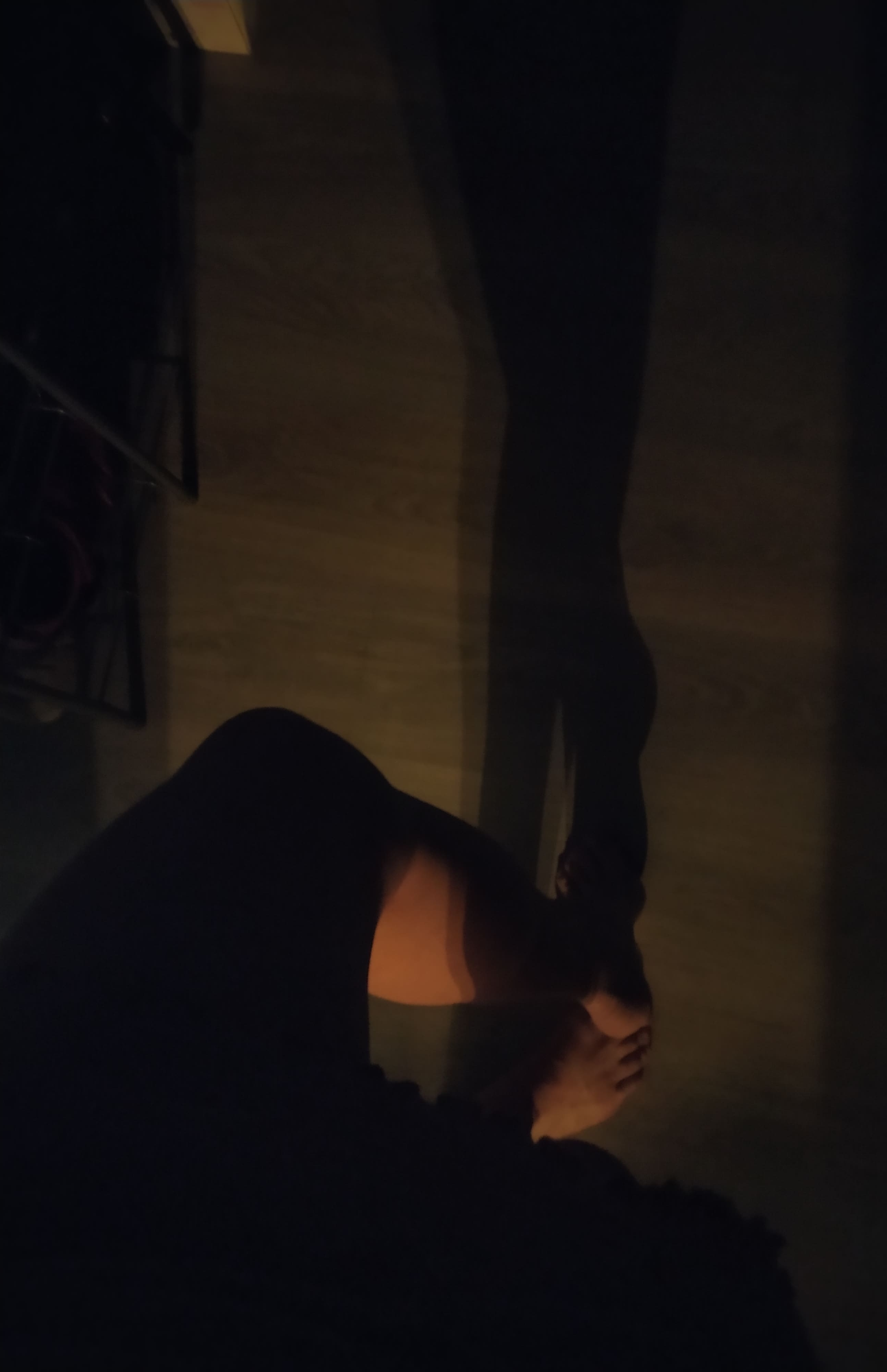 Участник BRUSNICHKA ,женщина  StPetersburg | НашЧат.РФ