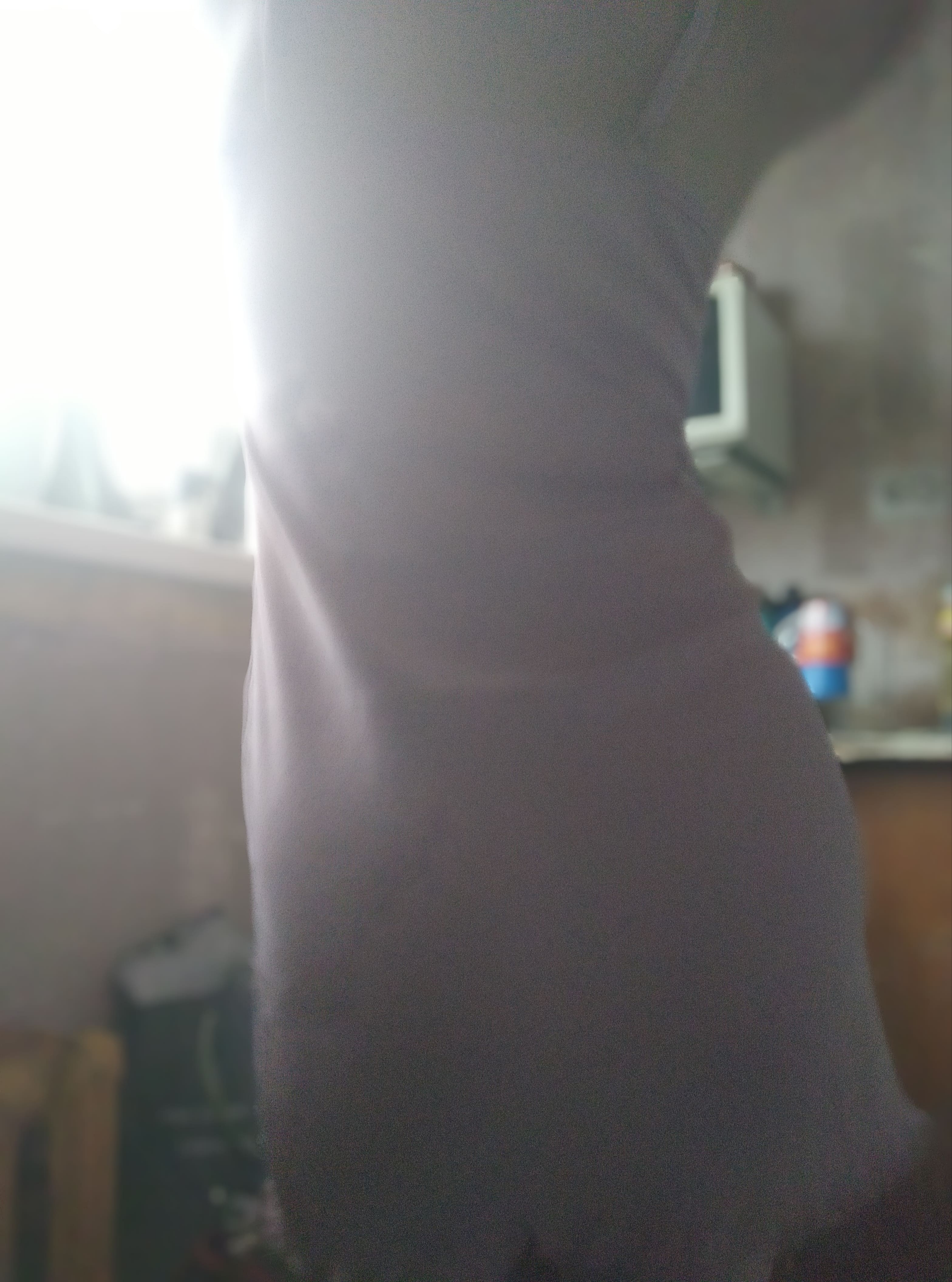 Участник BRUSNICHKA ,женщина  Yaroslavl | НашЧат.РФ