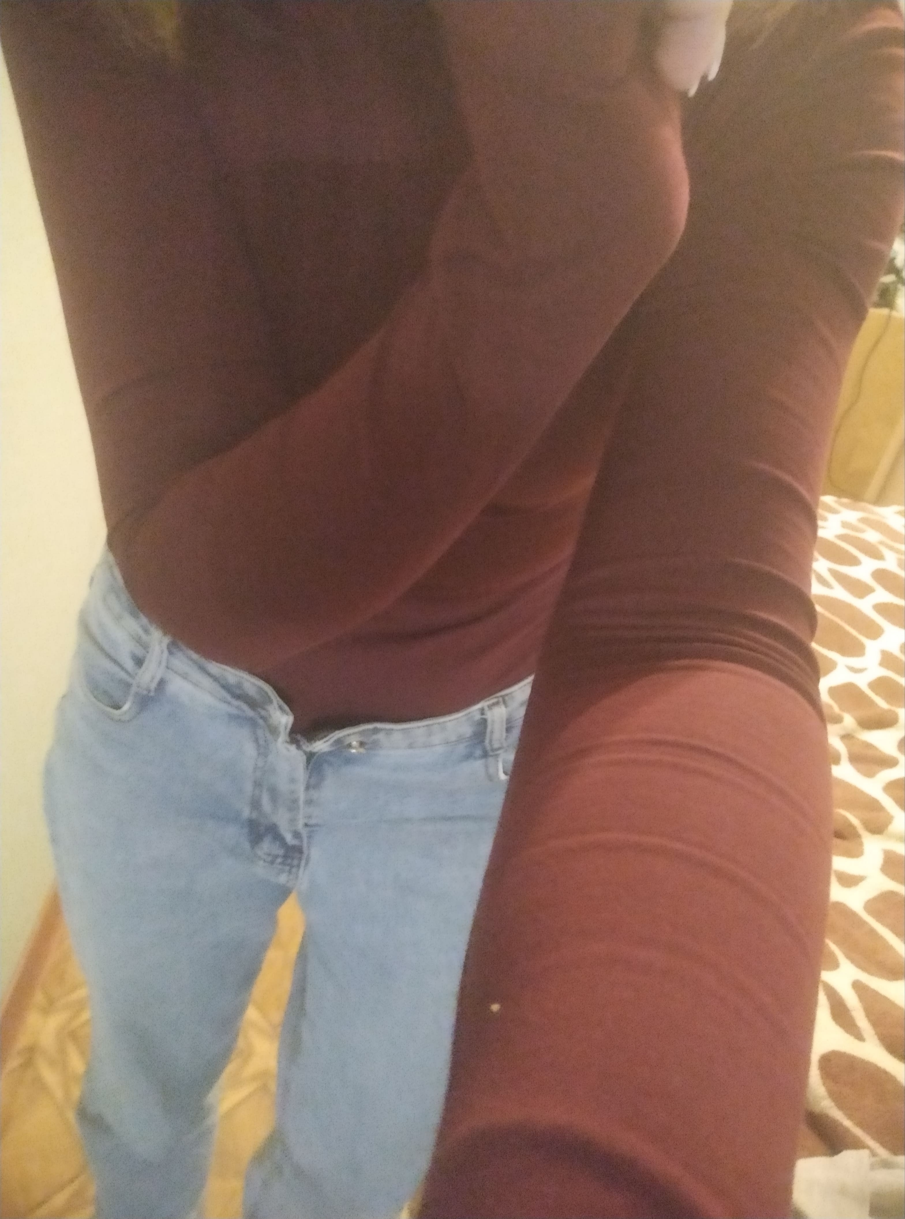 Участник BRUSNICHKA ,женщина  hidden | НашЧат.РФ