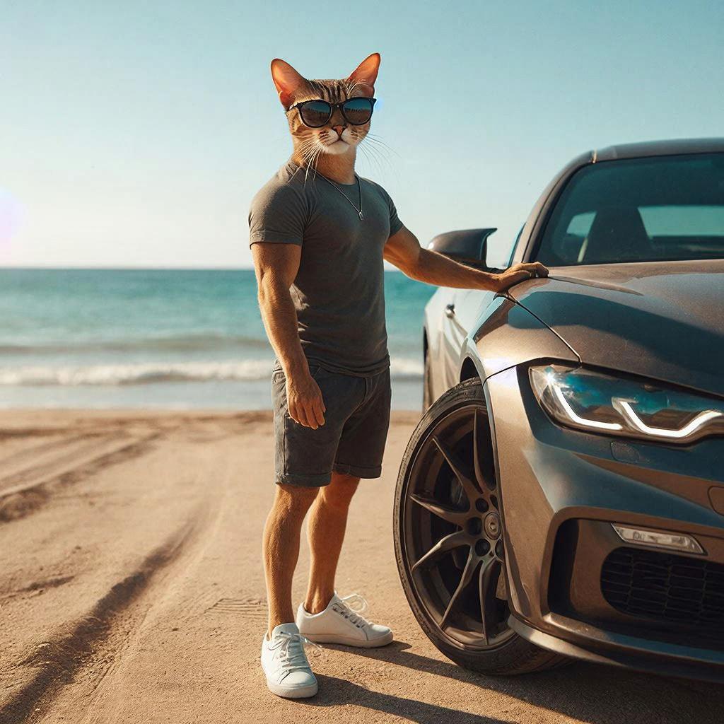 Участник R02D02 ,мужчина  Omsk | НашЧат.РФ