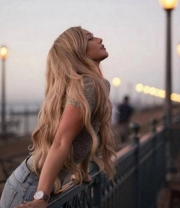 Участник VARRYA ,женщина  hidden | НашЧат.РФ